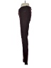 FRAME Denim Burgundy Jeans Size 27 waist - photo 5