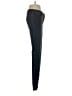 Guess Blue Jeans Size 26 waist - photo 4