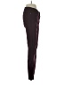 FRAME Denim Burgundy Jeans Size 27 waist - photo 4