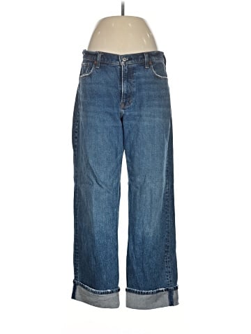 Abercrombie & Fitch Jeans (view 1)