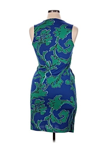 Julie Brown Cocktail Dress (view 2)