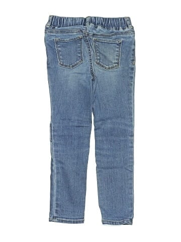 Gap Jeans (view 2)