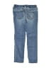 Gap Blue Jeans Size 5T - photo 2
