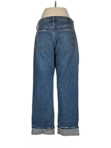 Abercrombie & Fitch Jeans (view 2)