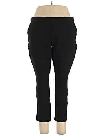 Lee Active Pants (view 1)