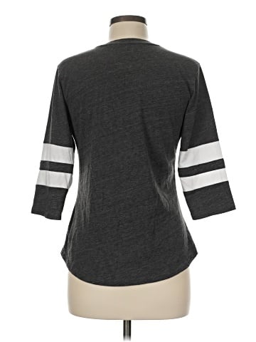 NFL 3/4 Sleeve T-Shirt (view 2)