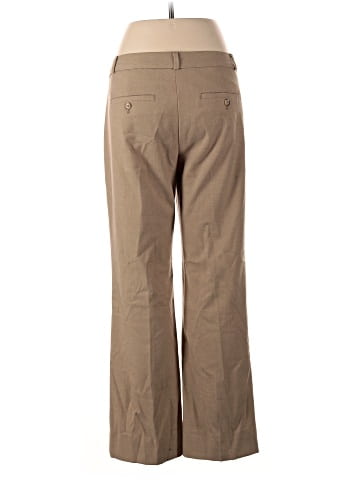 Banana Republic Khakis (view 2)