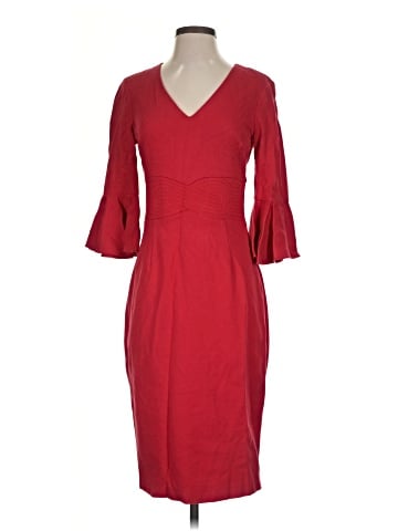 Trina Turk Cocktail Dress (view 1)