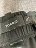 Torrid Solid Black Dress Pants Size 14 - photo 7