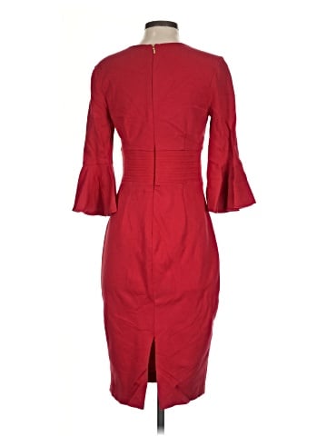 Trina Turk Cocktail Dress (view 2)