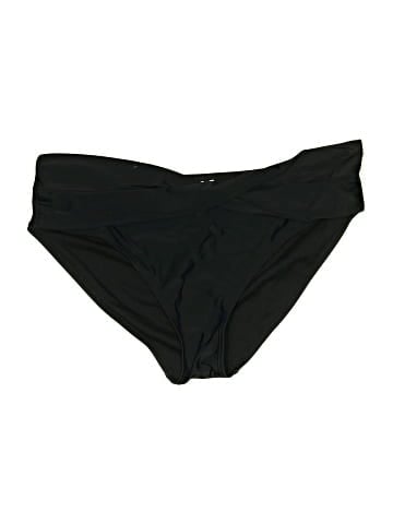 Zyia Active Swimsuit Bottoms (view 1)