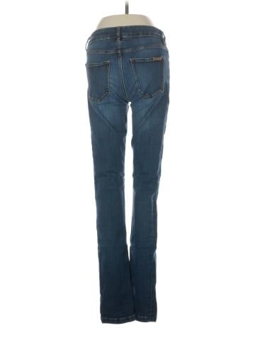 Massimo Dutti Jeans (view 2)