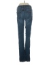 Massimo Dutti Blue Jeans Size 2 - photo 2