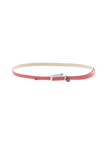 BCBGMAXAZRIA Belt (view 1)