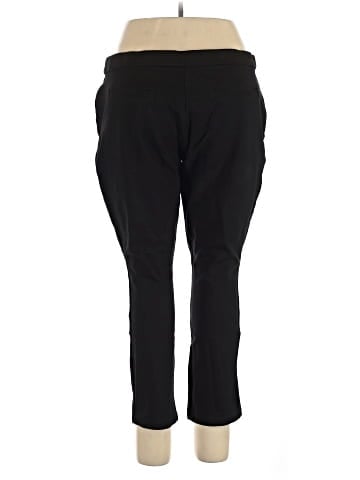 Lee Active Pants (view 2)