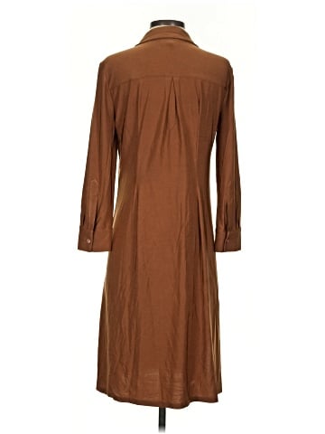 L'Agence Casual Dress (view 2)
