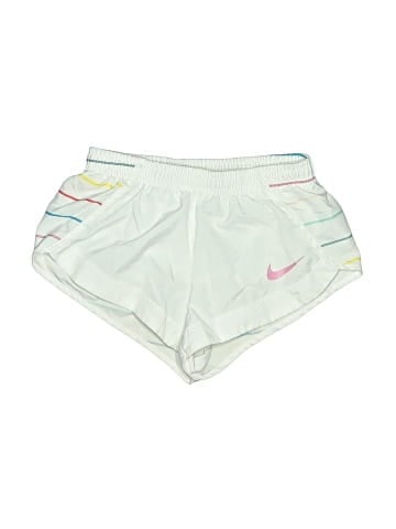 Nike Athletic Shorts (view 1)