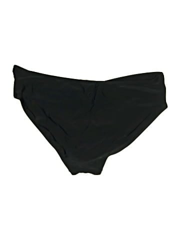 Zyia Active Swimsuit Bottoms (view 2)