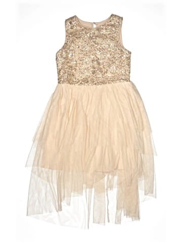 Zunie Dress (view 1)