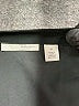 Halogen 100% Polyester Black Formal Skirt Size 10 - photo 4