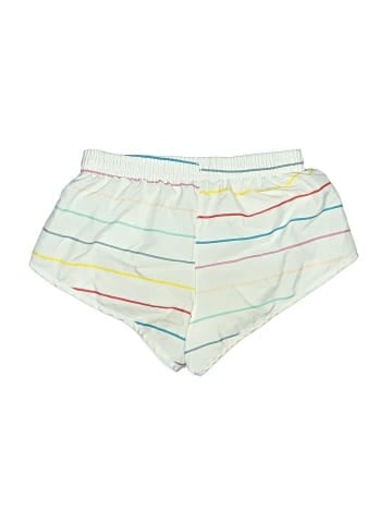 Nike Athletic Shorts (view 2)