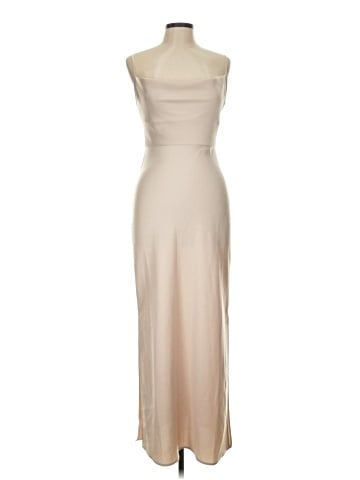 BHLDN Cocktail Dress (view 1)