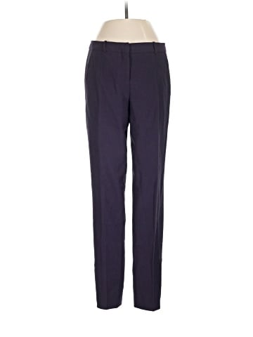 BOSS by HUGO BOSS Dress Pants (view 1)