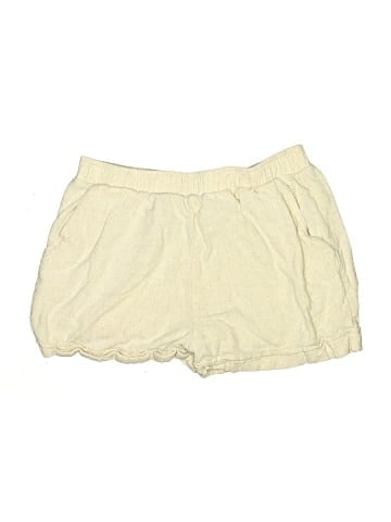 Rachel Pally Shorts (view 1)