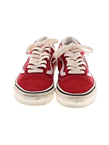 Vans Sneakers (view 2)