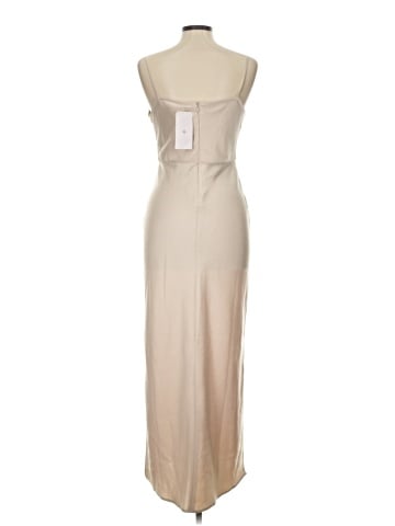 BHLDN Cocktail Dress (view 2)