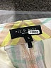 Rag & Bone Plaid Yellow Shorts Size 8 - photo 3