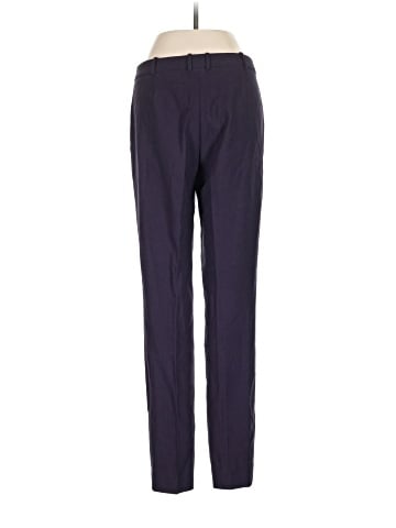 BOSS by HUGO BOSS Dress Pants (view 2)