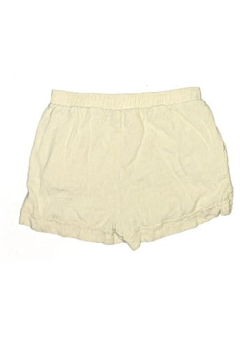 Rachel Pally Shorts (view 2)