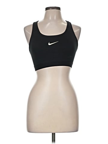 Nike Sleeveless Top (view 1)