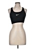 Nike Black Sleeveless Top Size M - photo 1