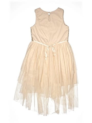 Zunie Dress (view 2)