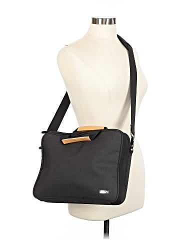 Assorted Brands Laptop Bag (view 2)