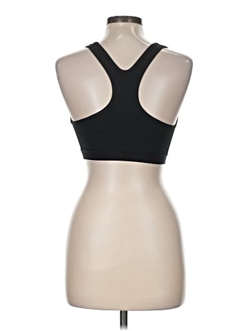 Nike Sleeveless Top (view 2)