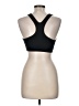Nike Black Sleeveless Top Size M - photo 2