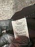 Ann Taylor Black Dress Pants Size 8 (petite) - photo 8