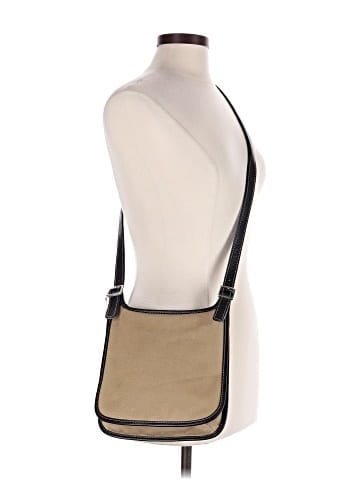 Coach Crossbody Bag (view 2)