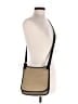 Coach Tan Crossbody Bag One size - photo 2