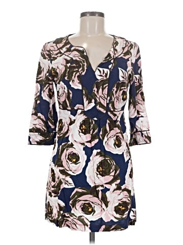 Boden Casual Dress (view 1)