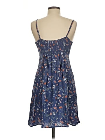 American Eagle Outfitters Casual Dress (view 2)