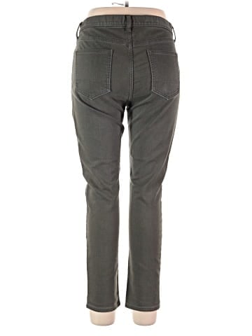 Banana Republic Factory Store Jeggings (view 2)