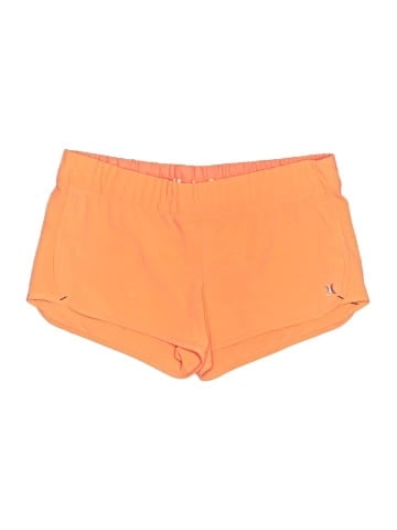 Hurley Athletic Shorts (view 1)