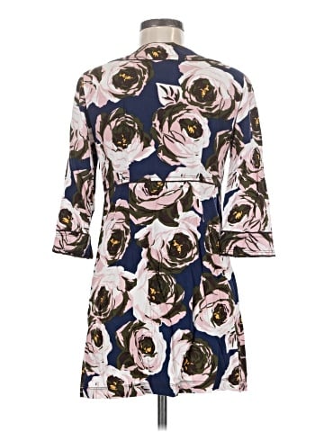 Boden Casual Dress (view 2)