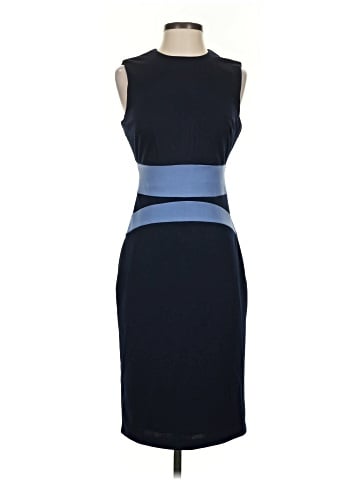 Alexia Admor Cocktail Dress (view 1)