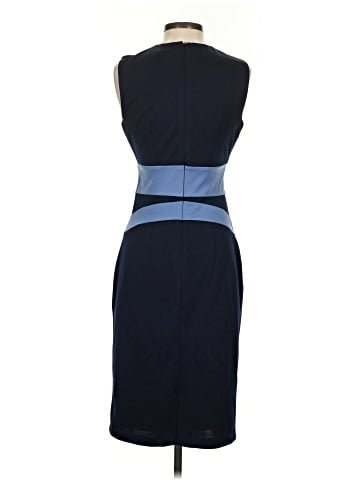 Alexia Admor Cocktail Dress (view 2)