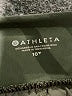 Athleta Black Casual Pants Size 10 (tall) - photo 7